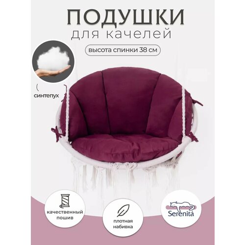 ���� ������� ��� ������� ��������� ������� ������, ������ �� 2100 ���