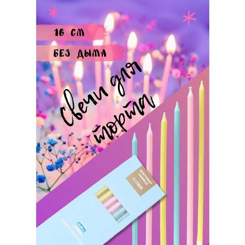 ���� ����� ��� ����� ������� �������, ������ �� 200 ���