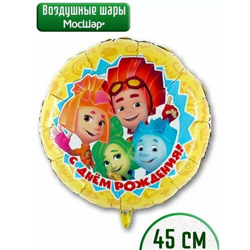 ���� ��������� ��� �������������� �� ���� ��������, �������, ������ �� 263 ���