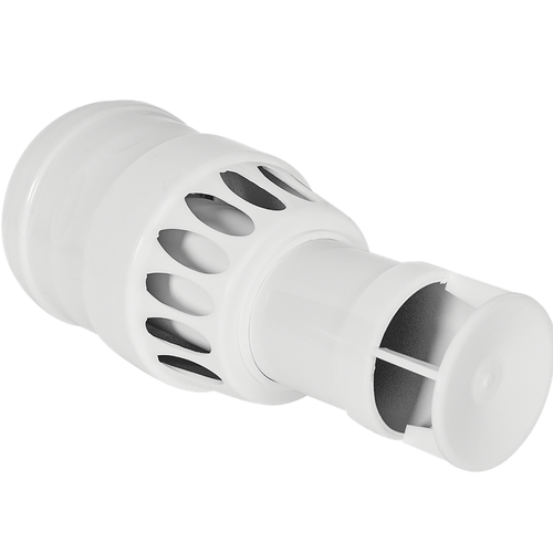 ���� ���������� D=60 � 100, ��������������� ������������� ��������, �������, ��������, ROMMER, ������ �� 1013 ���