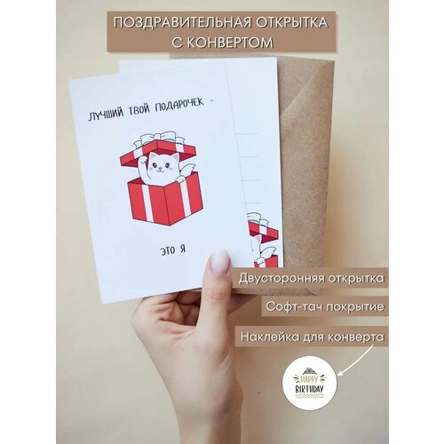 ���� ��������������� �������� � ��������� �� ���� ��������, ������ �� 240 ���