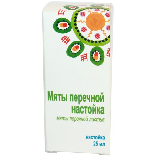 ���� ���� �������� �������� ��., 25 ��, ������ �� 152 ���