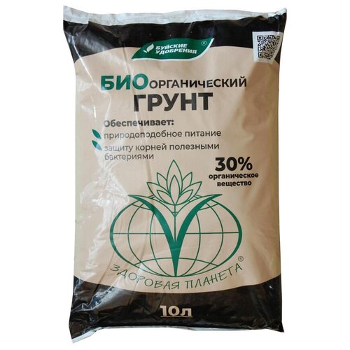 ���� ����� ������� ���������� ����� ���������������, 10 �, 4.1 ��, ������ �� 347 ���