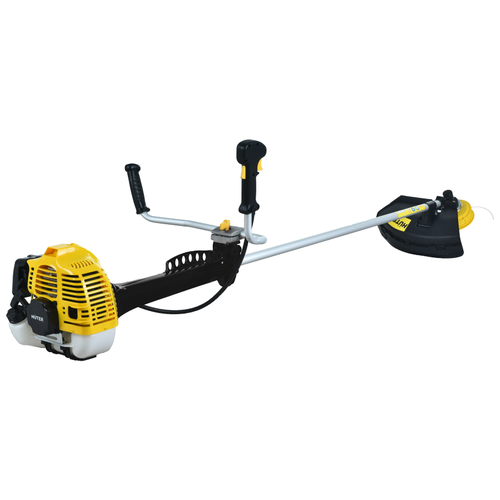    Huter GGT-2900S PRO, 3.9 .., 46    -     , -, 