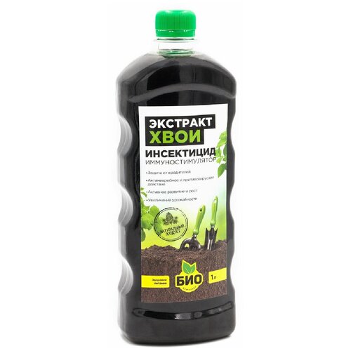 ���� ��������� ���-�������� �������� ����, 1 �, 131 �, 1 ��., ������ �� 575 ���