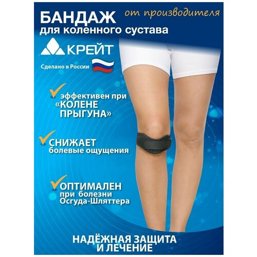     F-500,  2, 6 ,  35.5 , ,   891 