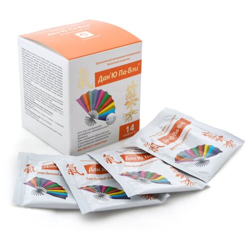 ���� ������� ������-��� ��� � ��-��� ����, 14 ��., ������ �� 1688 ���