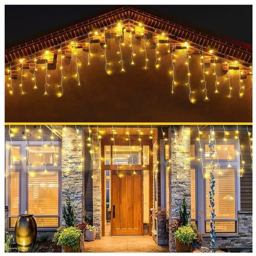 ���� ������� �������� ������� 12� / ���������� ��������������� ������������, ����� ������, ������ ����, ������ �� 890 ���