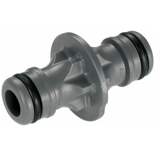 ���� ���������� 1/2''-3/4'' (2931-29) GARDENA , 1 ��. 1, ������ �� 339 ���