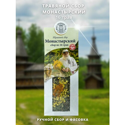 ���� ���� 