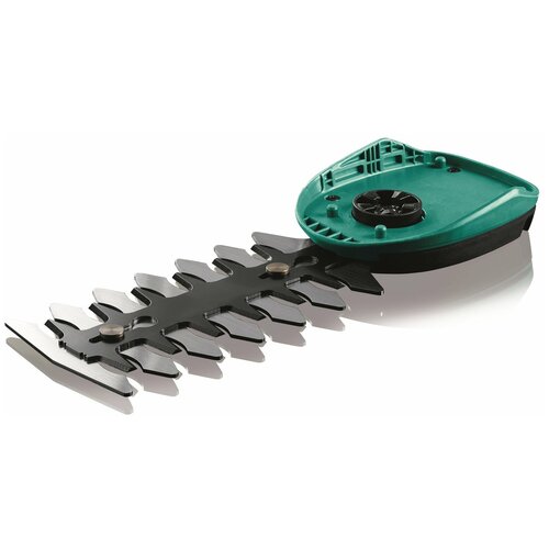 ���� BOSCH ��� ��� ��������� F016800327, 120 ��, ������ �� 6999 ���