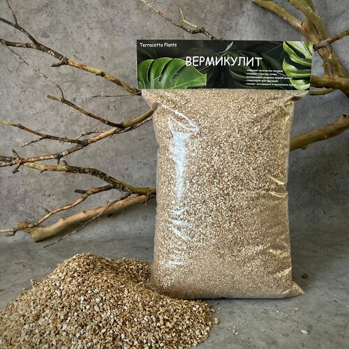 ���� ���������� ��� ��������� �������� ������������ ������ 3 �����, ������ �� 389 ���