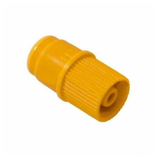   Luer Lock    KD-Hp IN-Stopper, ,  - 10    -     , -, 