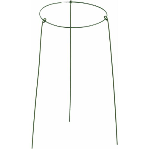  Green Apple GAFS-3-14 GREEN APPLE     3  d14/h28,   264 