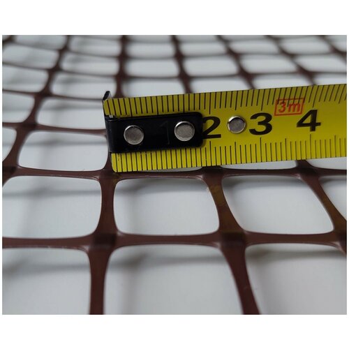 ���� ����� ��� ������������ ������������ ��-15, 20 � 0.5 �, ����������, ������ �� 1375 ���