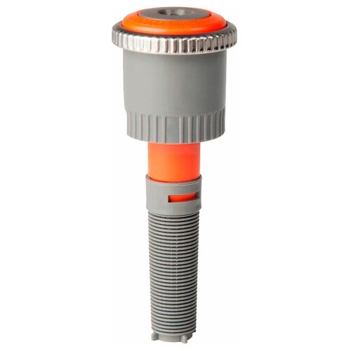 ���� �������� ��� ����������� Hunter MP800SR-90 ��������� 1 ��., ������ �� 1450 ���