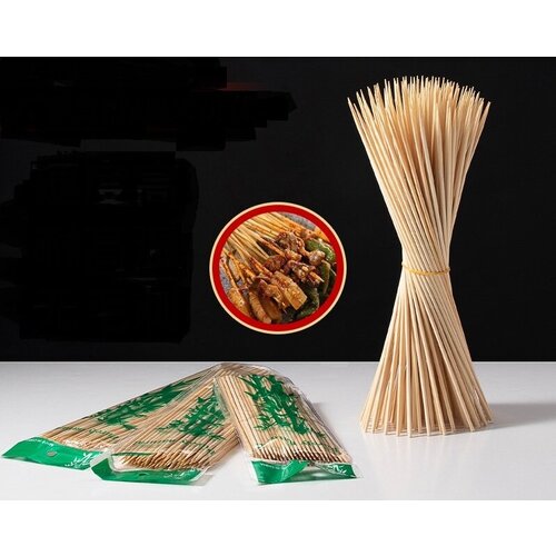 ���� ���������� �������, ����� �������� ����������, ������ ��� ������, ������� ����������, ������ ��� �������, ������ �� 219 ���