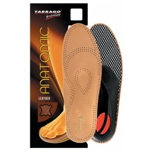 ���� Tarrago ������� ������������� Anatomic, �-�: 45, 29.6 ��, ����: �������, ������ �� 1183 ���