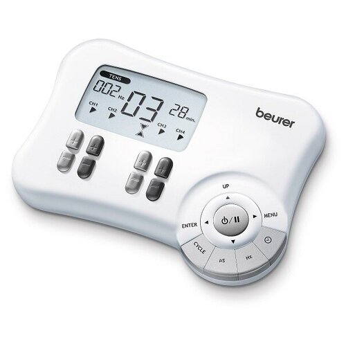 ���� �������������-������� Beurer, EM80, ���-�� ����������: 30 ��., ������ �� 10500 ���