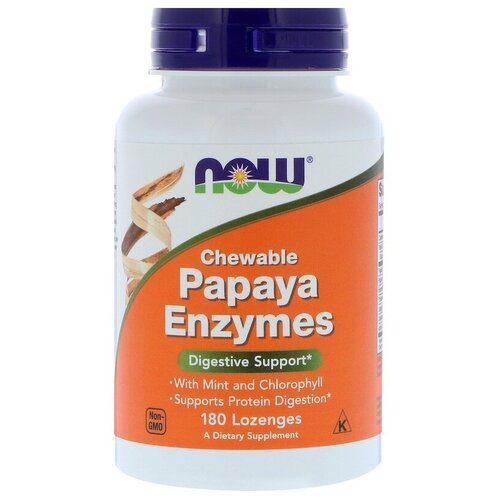  Papaya Enzymes  ., 150 , 180 ., ,   1450 