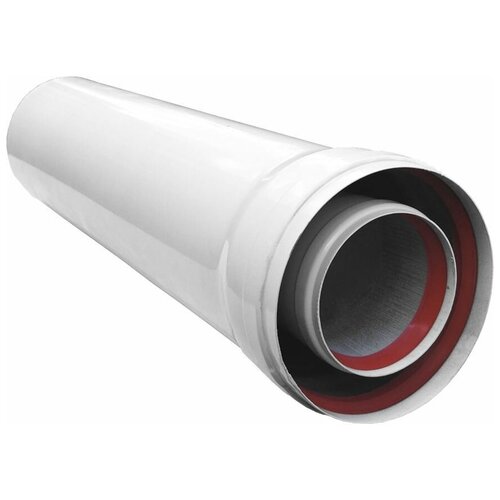    80125-500,    ,   ,   2535 