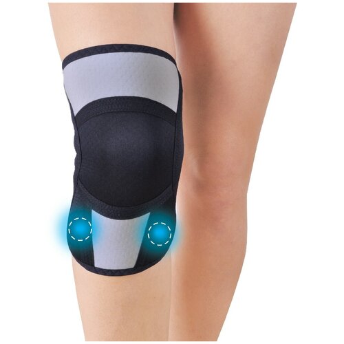 ���� ����� ������ ��� ��������� � ��������� ������� � ������������� ������������� ������������ �-450, ������ 2, ������23 ��, �����-�����, ������ �� 3100 ���