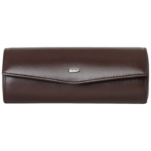 ���� ������ ��� ����� �� ����������� ���� Petek 1855 694.000.222 ����������/�������, ������ �� 4454 ���