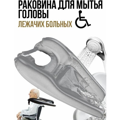 ���� �������� �������� ��� ����� ������ ������� ������� (�����������), ������ �� 854 ���