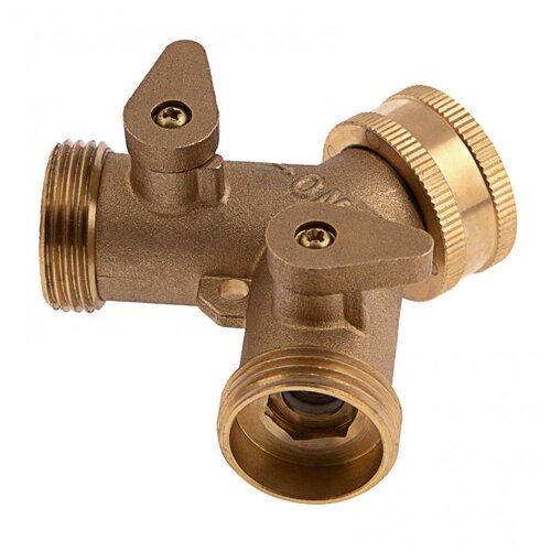 ���� �������������� ������������ 66523 PALISAD, ������ �� 2300 ���