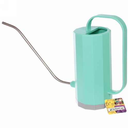 ���� ����� ��� �������� 1,2� 