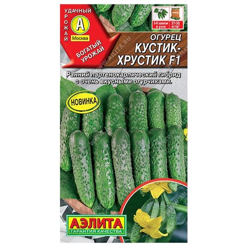  !       ! - F1 7 . (),   89 