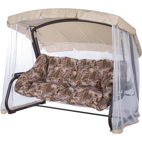 ���� ������ ����� ������� 207, ������ �� 31990 ���