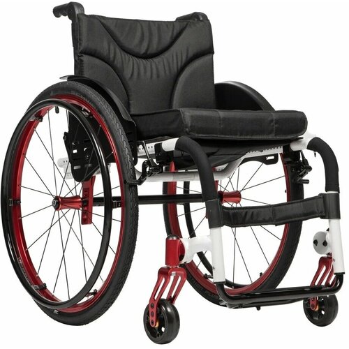 ���� ���������� ������-������� ORTONICA S 5000/ Active Life 7000 (������ ������� 43 ��), ������ �� 132550 ���