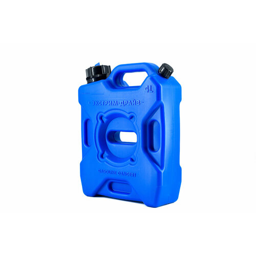 ���� �������� ������� 