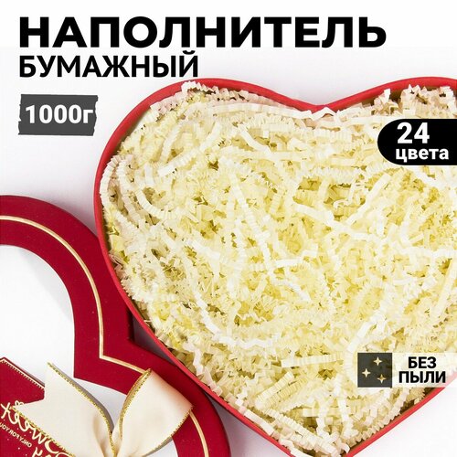 ���� �������� ����������� ������������� ��� ��������, ��������, �������, ������� �������� 1��, ������ �� 1346 ���