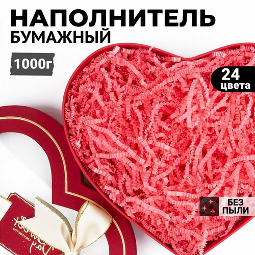 ���� �������� ����������� ������������� ��� ��������, ��������, �������, ������� ������� �������� 1��, ������ �� 1346 ���