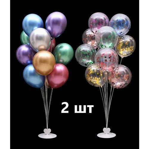  2 .  ()    , 11 , 1 ,,   422 