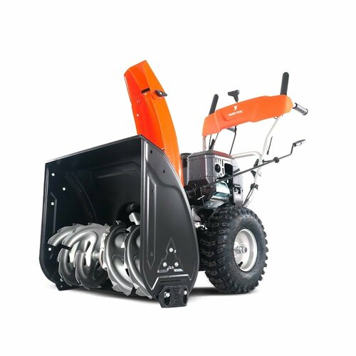 ���� ������������ ���������� YARD FOX BASIC 6152E, ������ �� 68990 ���