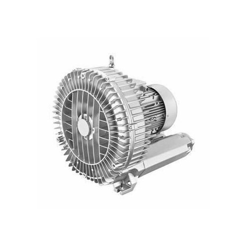        2RB 810-055,   110000 