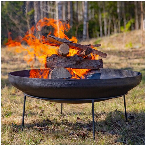 ���� �������� ��������� ���� Concretika C80, ������ �� 46290 ���