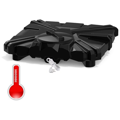 ���� ��� ��� ���� ����-2 110� � ���������� � ������, ������ �� 10769 ���