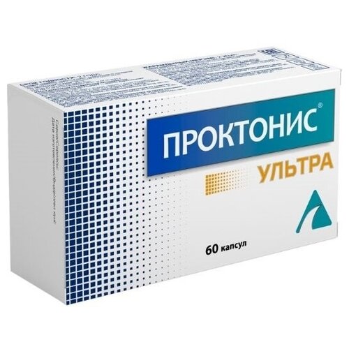 ���� ��������� ������ ����., 59 �, 60 ��., 1 ��., ������ �� 719 ���