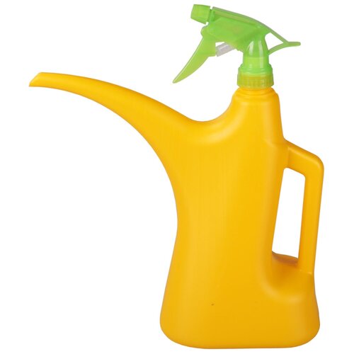 ���� ������������ ����� �282 � ������������ 1,5 �,  ������� ����, ������ �� 399 ���