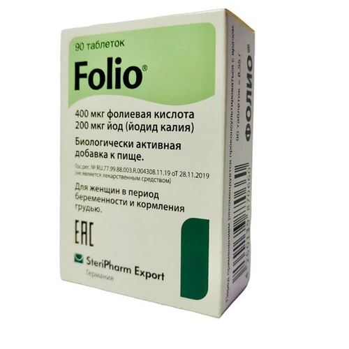 ���� ����� ���., 90 ��., ������ �� 1355 ���