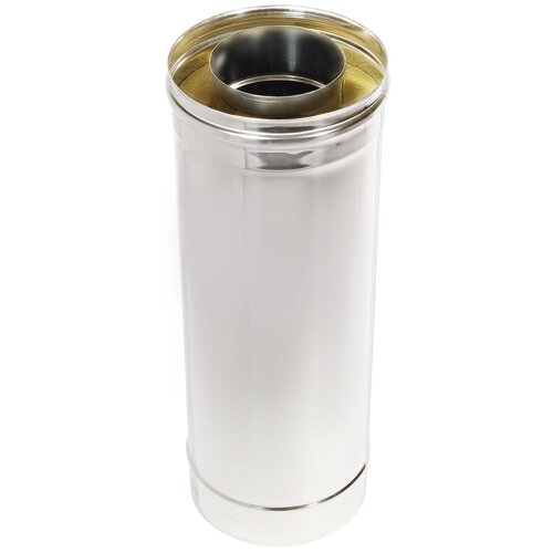 ���� ����� ����� L 500 ��-� 430-0.5/430 D120/200, ������ �� 2822 ���