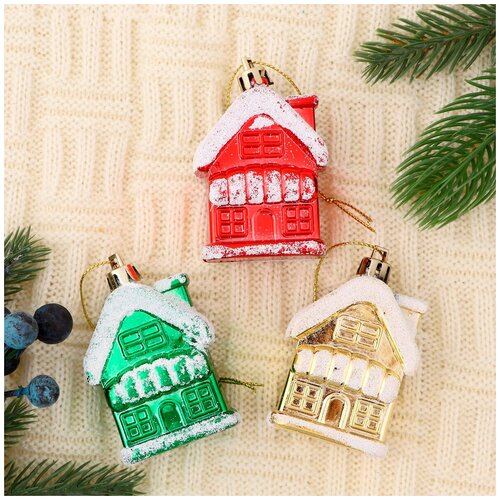 ���� ��������� ������� 