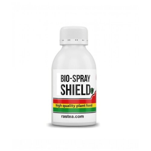 ���� ���������� �������� ������� RasTea Bio-Spray Shield 30 ��, ������ �� 1122 ���
