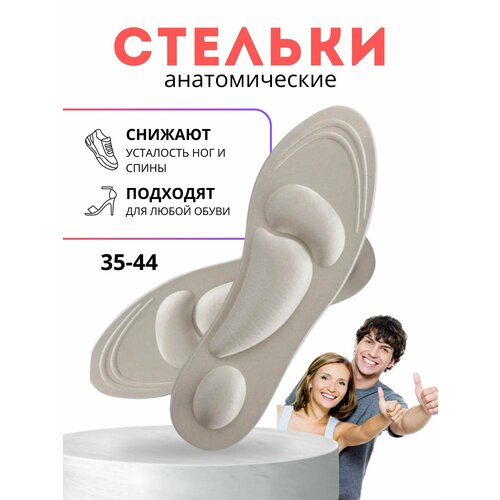 ���� ������� ��� ����� �������������� ������� �������, ������ �� 350 ���