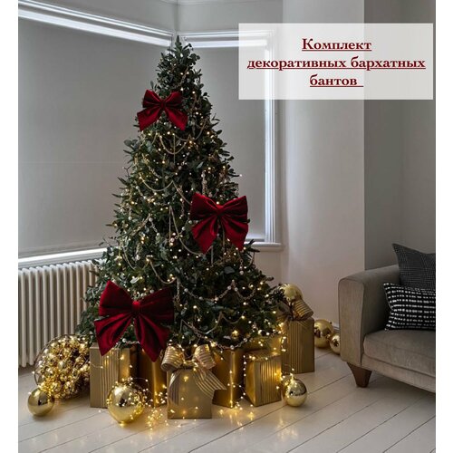 ���� �������� �������� ������������ ��������� ������ � �������, ������ S, ������ �� 2300 ���