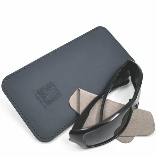 ���� ������� �������, ����� ��� ����� � ������ ��� � ����� - ������ 195 � 95 ��. Soho M Grey, J. Audmorr. ���� ������, ����������� ����, �������, �������, ������ �� 1540 ���